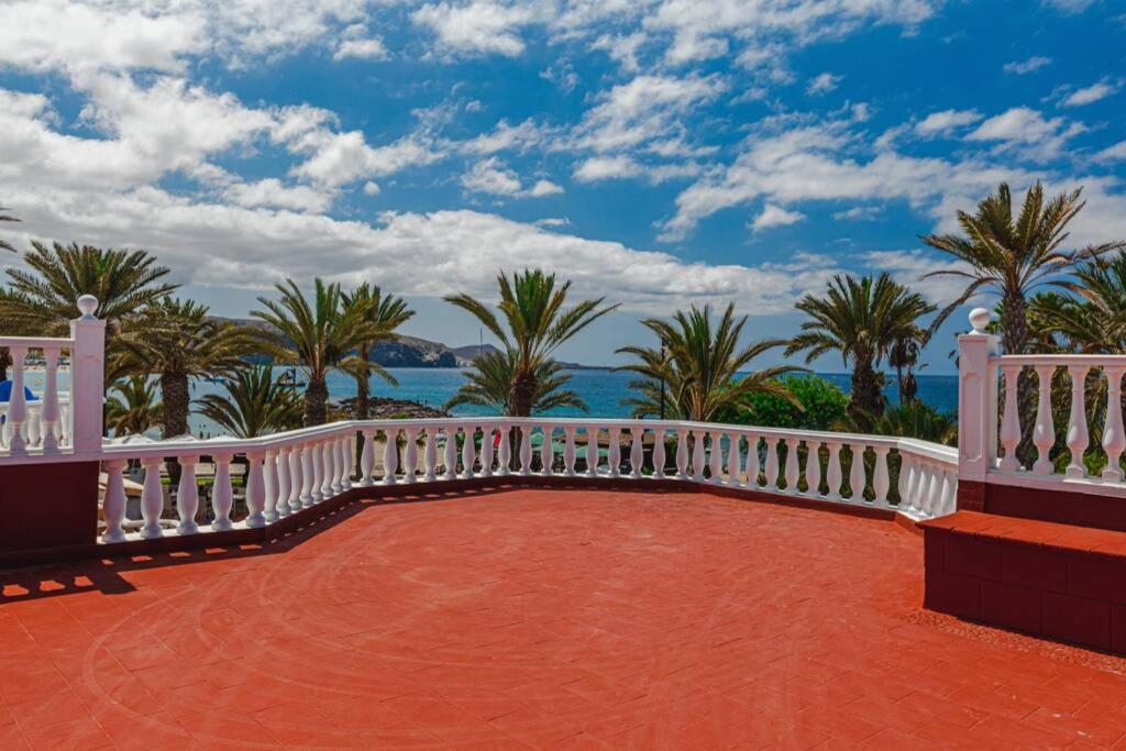 Tenerife Royal Gardens One Bedroom Apartment Playa de las Americas  Exterior photo